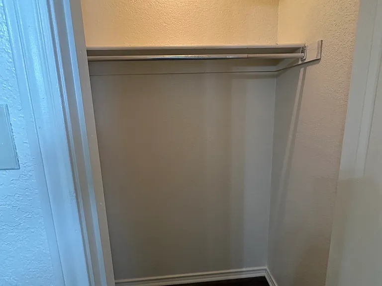 721 Avenue A #1 — Photo 25