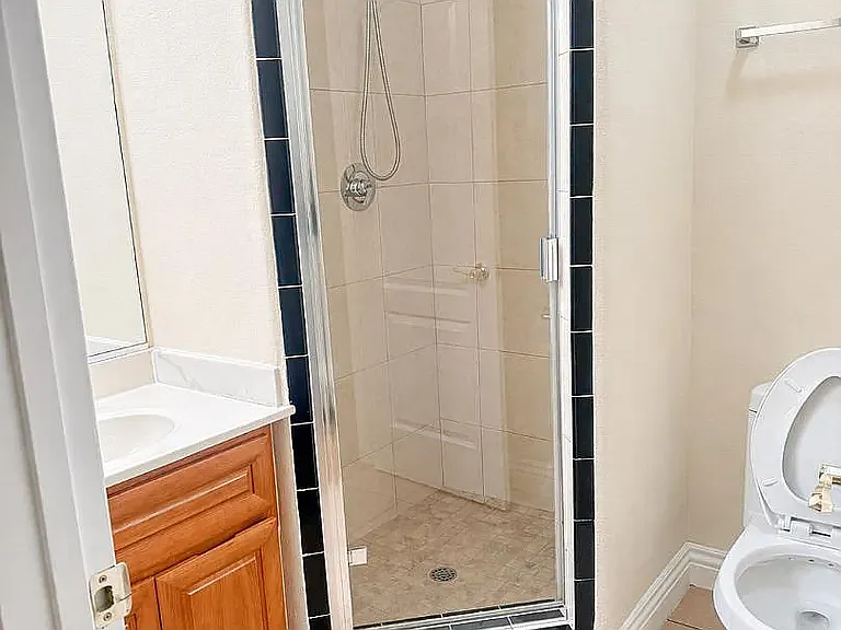1758 Cross Way #280 — Photo 11