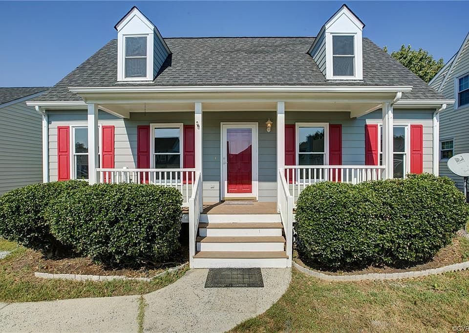 1st image of 6044 Shiloh Pl