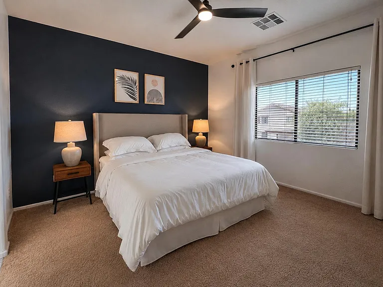 41342 W Capistrano Dr — Photo 5