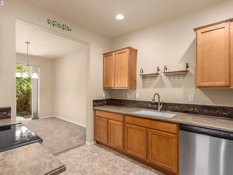 16205 SW Whistling Swan Ln — Photo 9