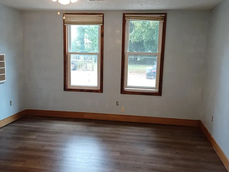 154 Williams St #B — Photo 5