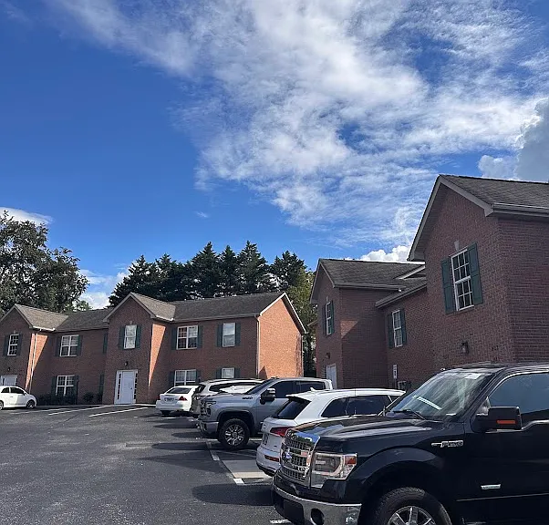 1621 Maple View Way #30E — Photo 2