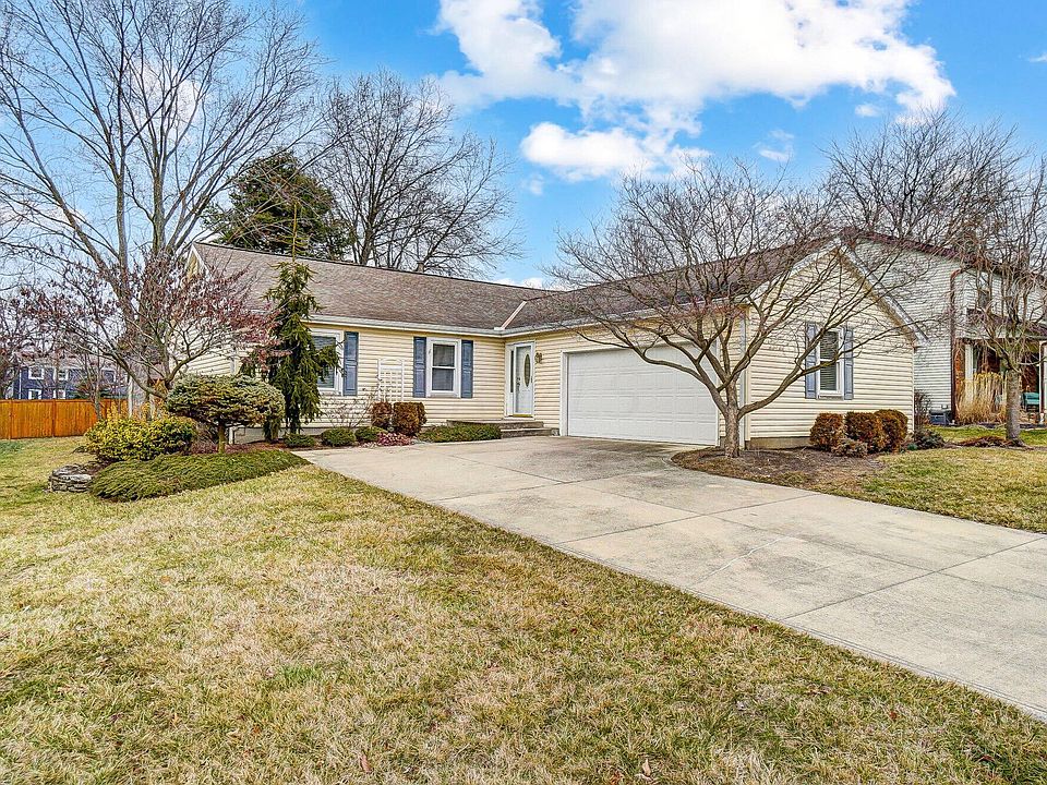 1st image of 3228 Needham Dr