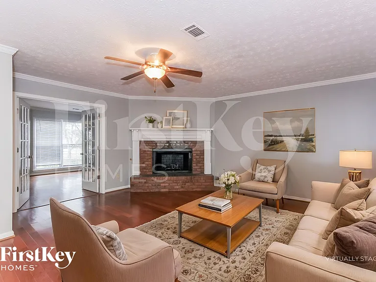 2345 Ashton Ridge Dr — Photo 6