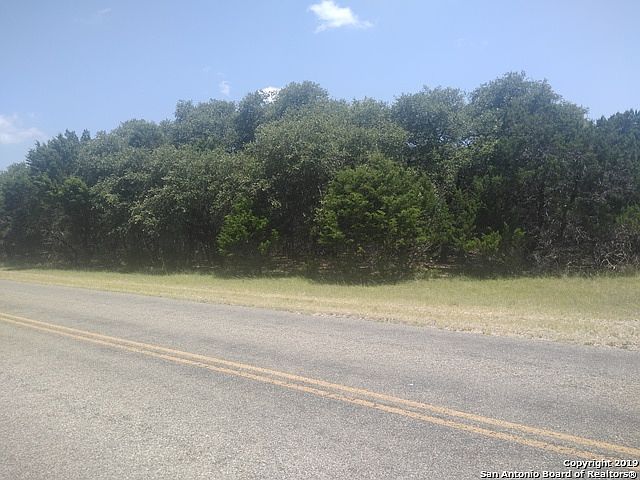 2nd image of 311 Mountain Creek Trl
