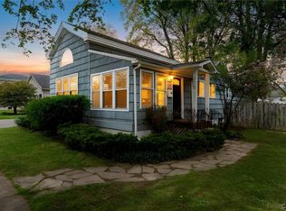 710 Oswego St, Liverpool, NY 13088