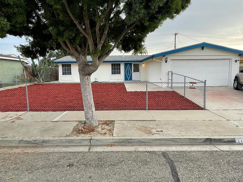 1st image of 1420 Calle Neto