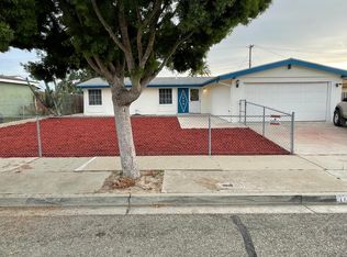 1420 Calle Neto, Lompoc, CA 93436