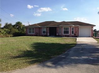 2670 2nd Ave SE, Naples, FL 34117