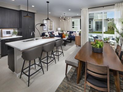 13086 Olympus Cir #1, Poway, CA, 92064