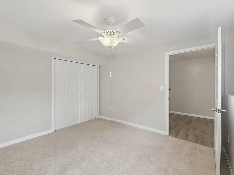 713 Mimosa Cove Rd — Photo 11