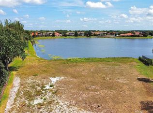 10341 Altrara Way #572, New Pt Richey, FL 34655