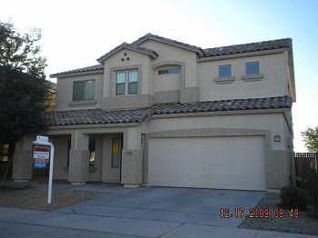 1st image of 22341 E Calle De Flores