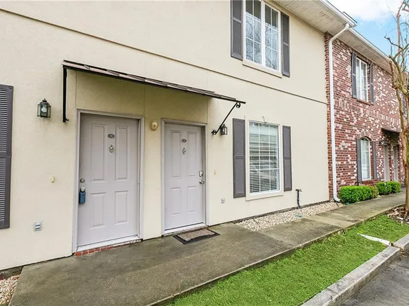 2405 Brightside Dr APT 57, Baton Rouge, LA 70820