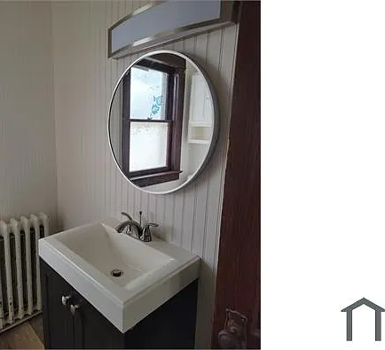 125 Argo Park — Photo 13