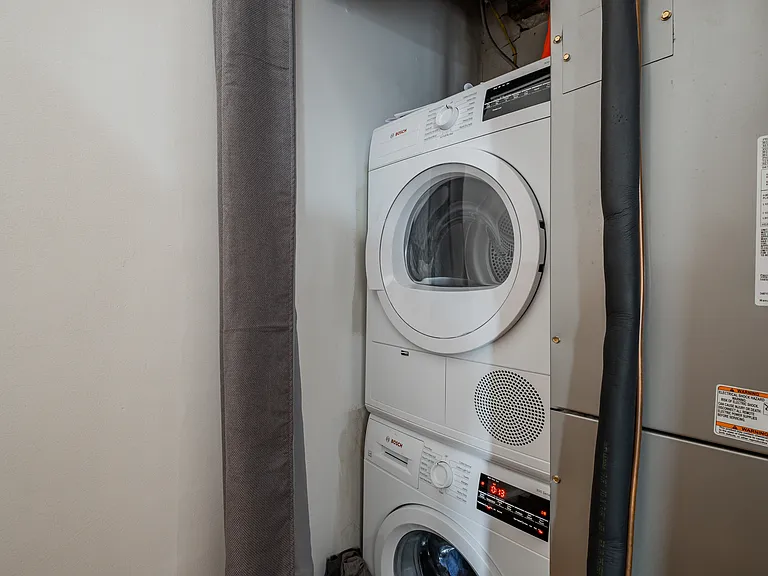 2103 Green St #3F — Photo 22