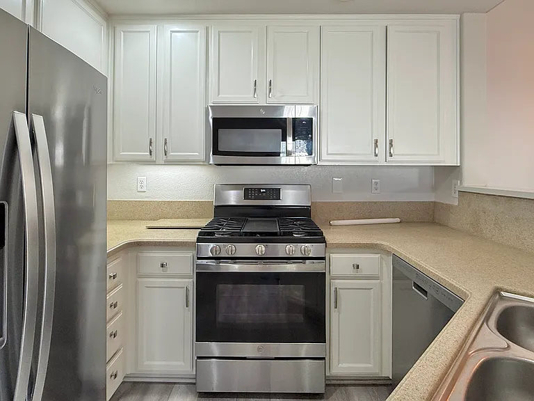 16810 Blue Crane Way #1 — Photo 5
