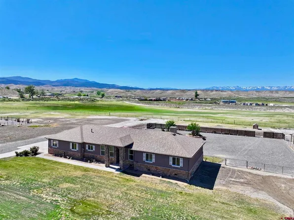 68820 Overland Drive, Montrose, CO 81401