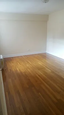 Rented by D S J Realty LLC | media 12
