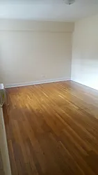 Rented by D S J Realty LLC