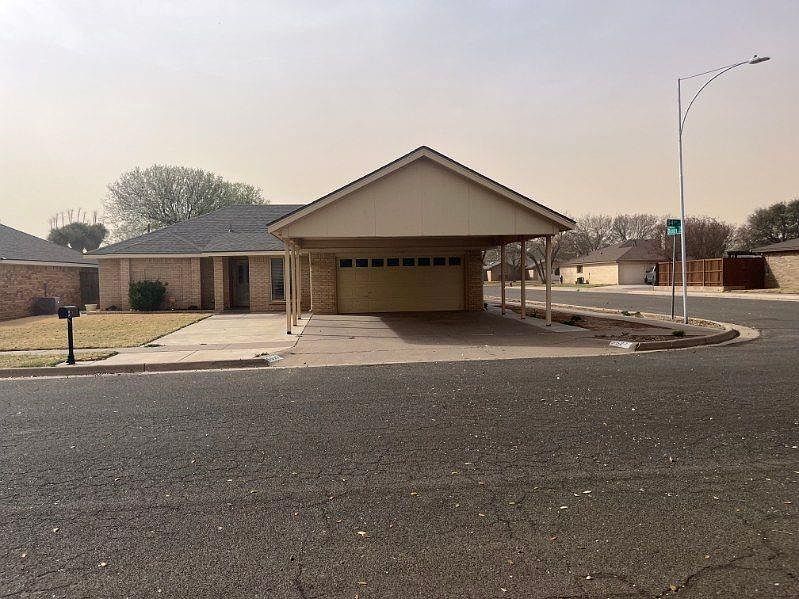 1st image of 5527 94th St