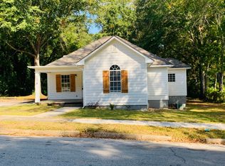 1516 Brownwood Ave, Lagrange, GA 30240