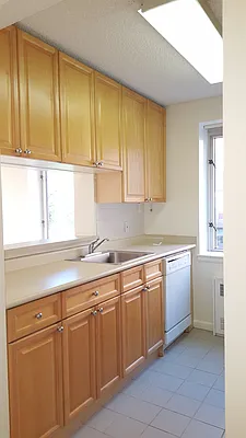 Rented by RY Management Co., Inc | media 12