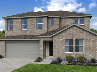15001 Horseshoe Post Rd, Fort Worth, TX 76052