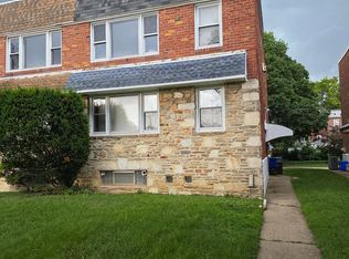 5310 Rutland St, Philadelphia, PA 19124