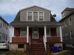 428 W 2nd St, Bound Brook, NJ 08805