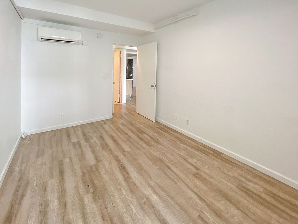 1st image of 618 Bushwick Ave #7D