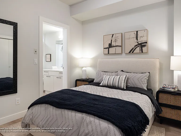 1710 Richter St — Photo 11