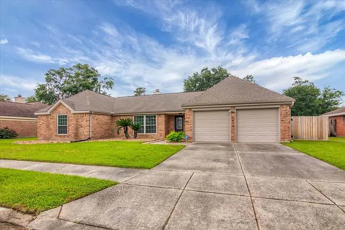 8419 Opalwood Ln #MAIN — Photo 31
