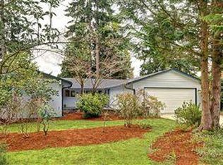1204 170th Ave NE, Bellevue, WA