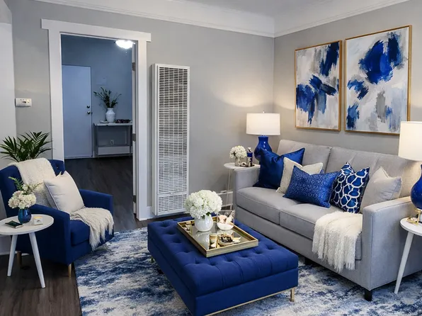 Sp2115(New) (Rso) (Imp.), 2115-2119 S Gaffey St #2117B, San Pedro, CA 90731