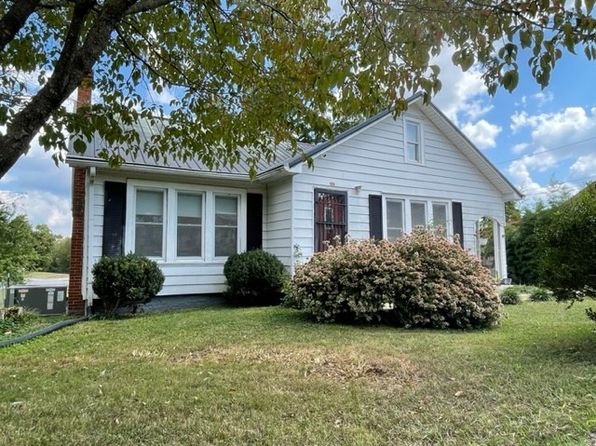 Decherd TN Real Estate Decherd TN Homes For Sale Zillow