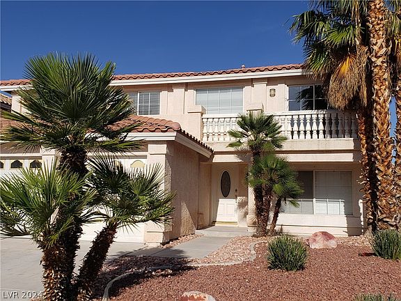 5th image of 9760 Ramhorn Canyon St