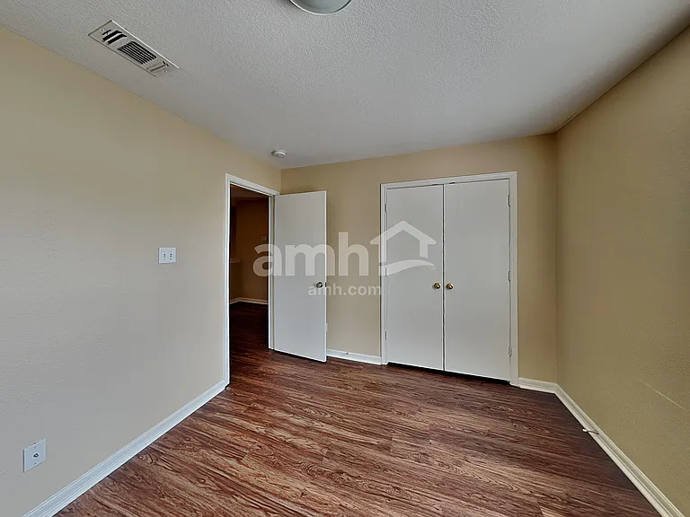 9742 Liberty Grn — Photo 20