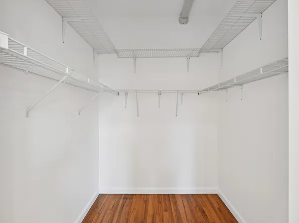 29 East 129th Street image 12 of 17