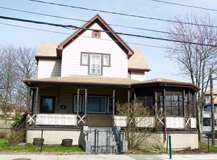 500 Shirley St, Winthrop, MA 02152