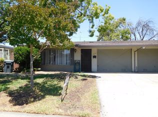 1213 Vienna Ct, Fairfield, CA
