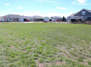 1820 1st St, Havre, MT 59501