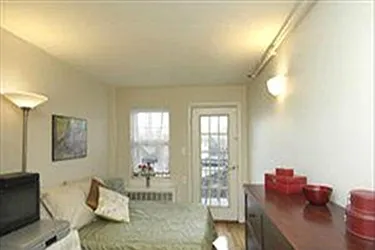 Sold by Corcoran