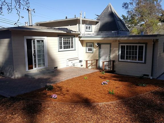 2nd image of 667 Macarthur Dr