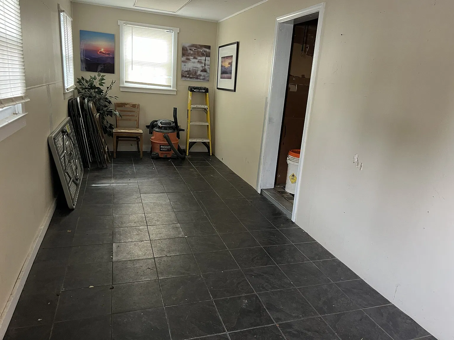 2 bdrm, 1 bath South Colonie — Photo 3