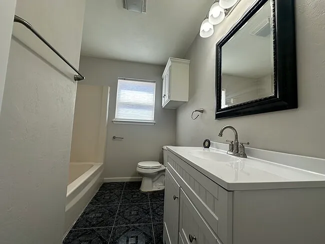 2204 Galaxy Dr — Photo 6