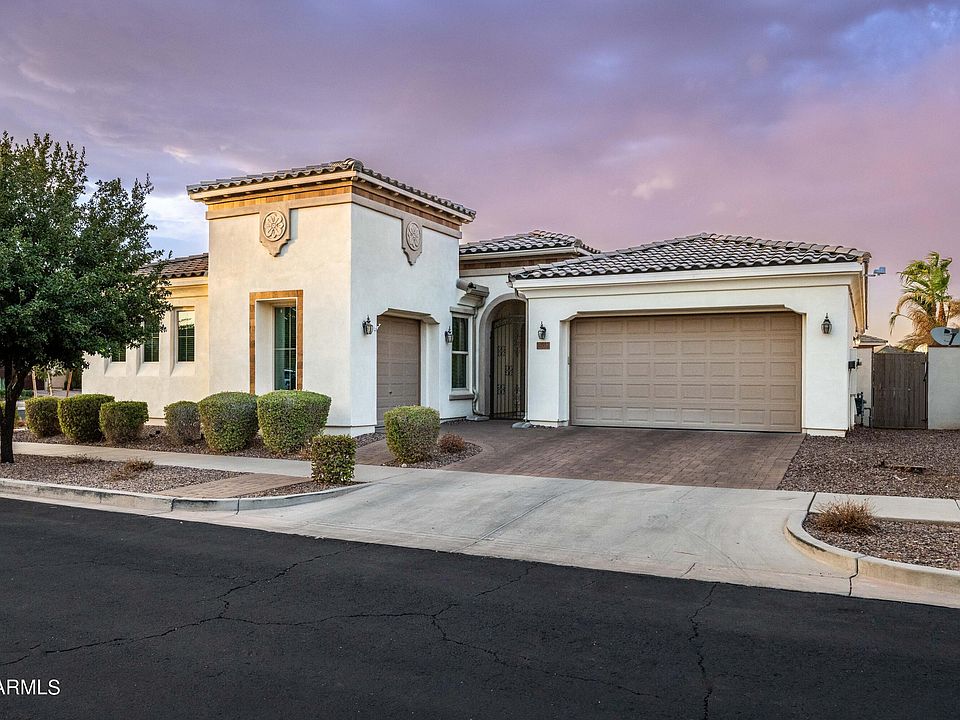 10352 E Starion Ave, Mesa, AZ 85212 Zillow