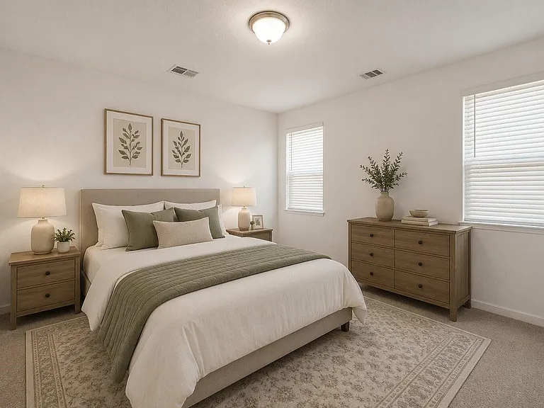 23103 Forebear Dr — Photo 20