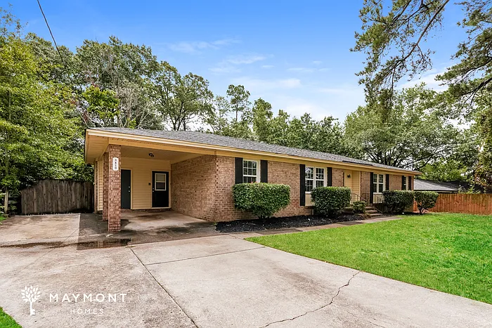 3410 Wentworth Pl — Photo 3
